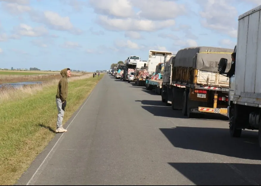 Screenshot_20250407-071846_WhatsApp