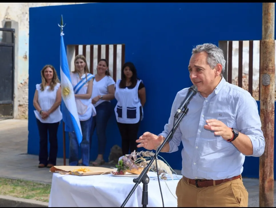 Screenshot_20241022-092009_WhatsApp