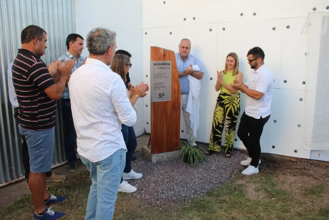 Screenshot_20231208-062637_WhatsApp