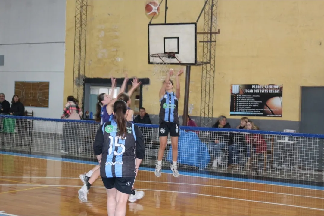 Screenshot_20240818-011217_WhatsApp