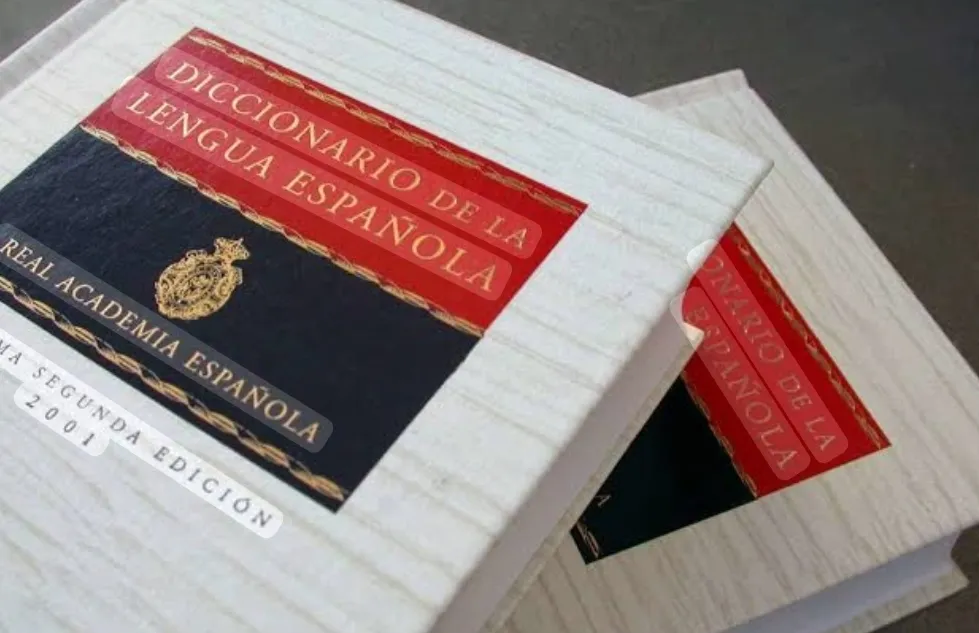 Screenshot_20251216_064304_Google