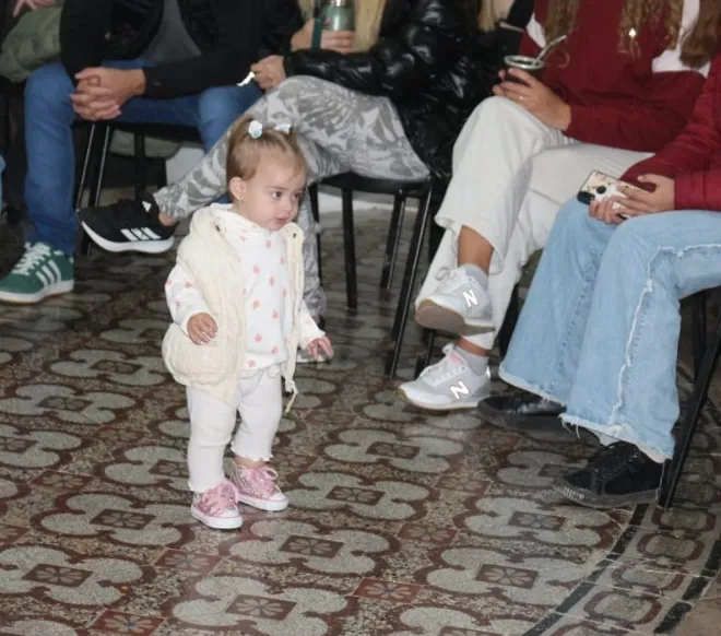 Screenshot_20250803-011755_WhatsApp