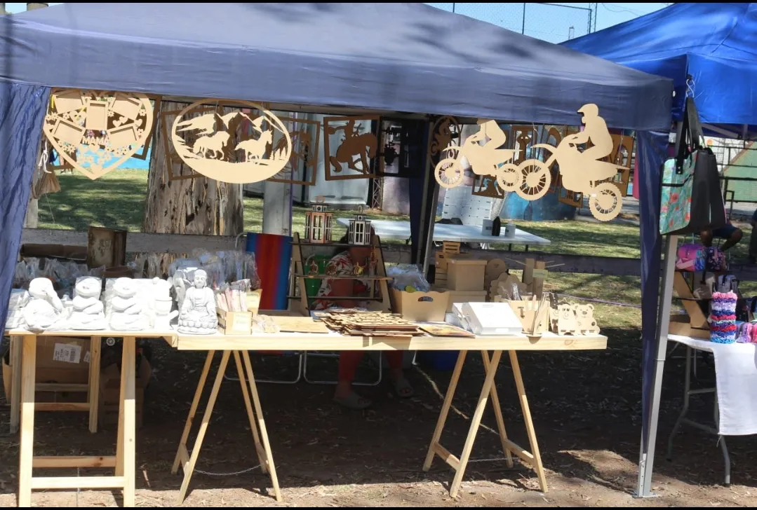 Screenshot_20250216-171026_WhatsApp