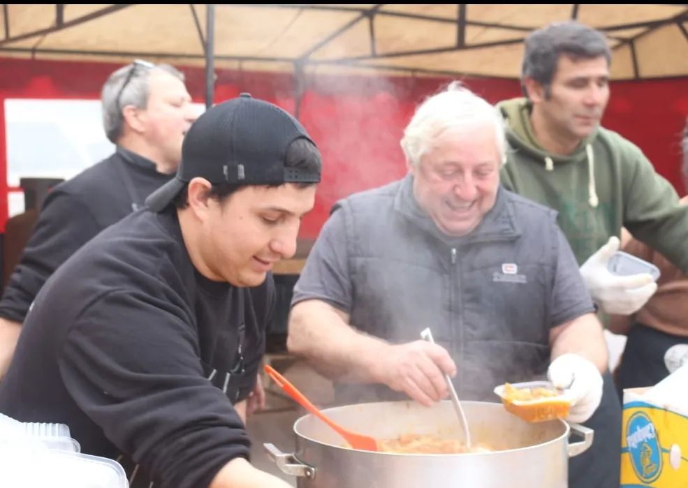 Screenshot_20250714-065345_WhatsApp