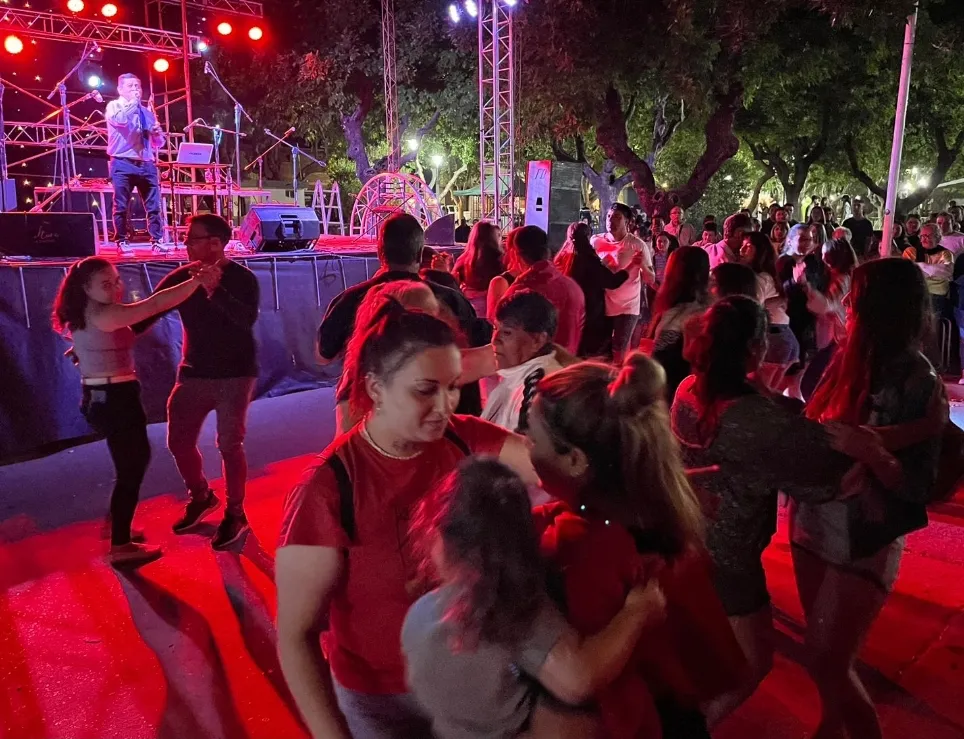 Screenshot_20251229_072909_WhatsApp