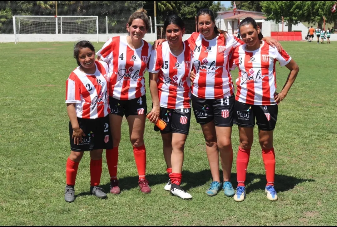 Screenshot_20241021-063753_WhatsApp