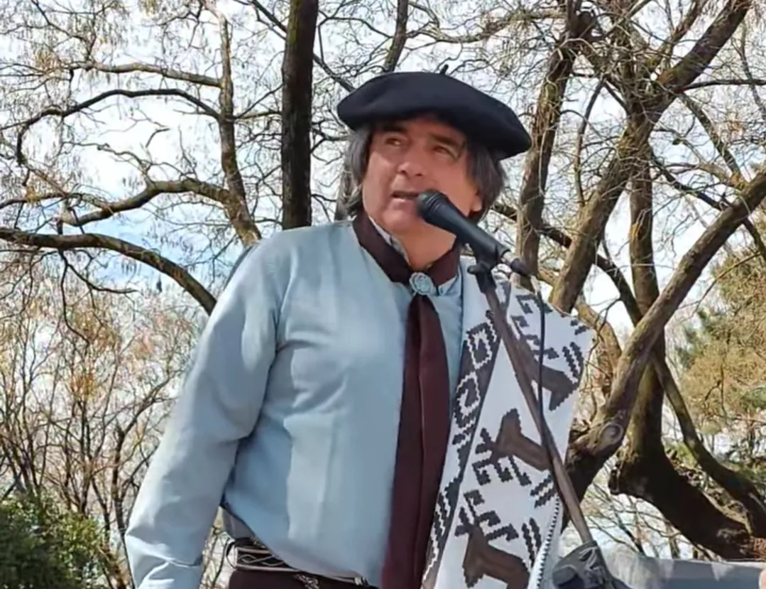 Screenshot_20240923-061542_Facebook