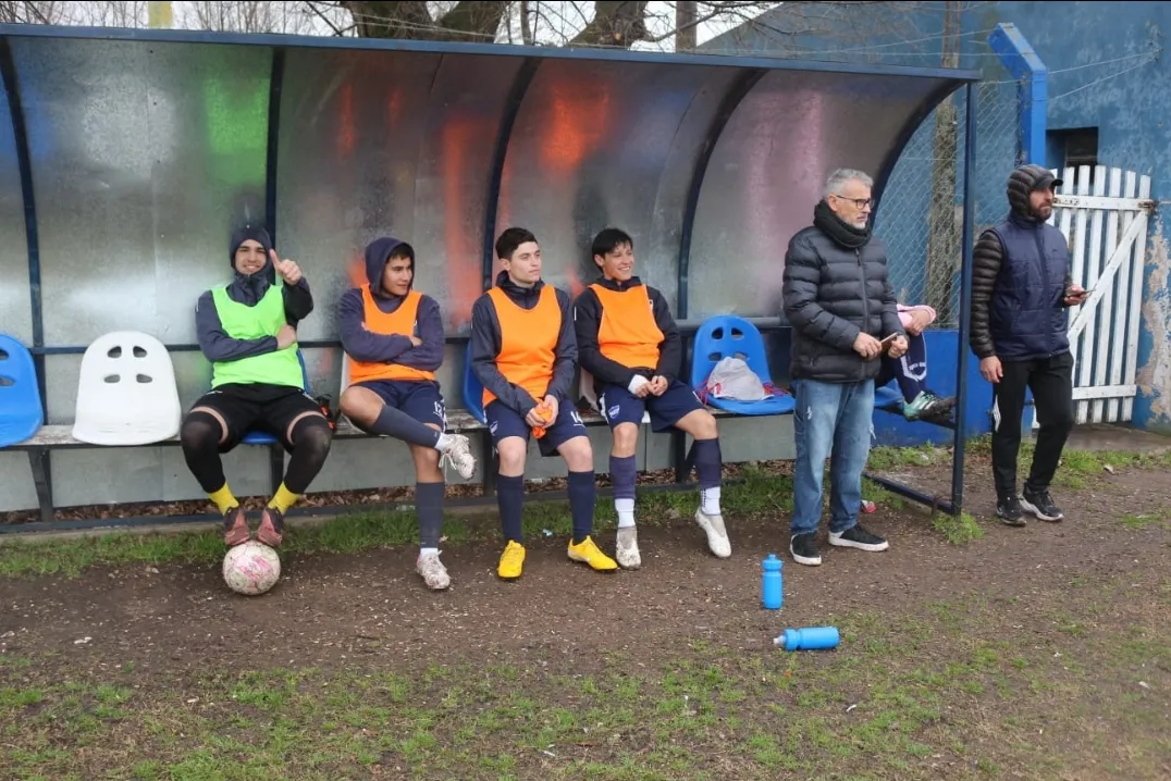 Screenshot_20240819-053506_WhatsApp