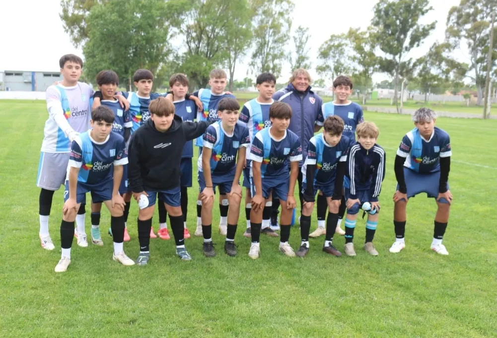 Screenshot_20251107_061631_WhatsApp