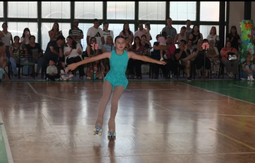 Screenshot_20241215-105041_WhatsApp