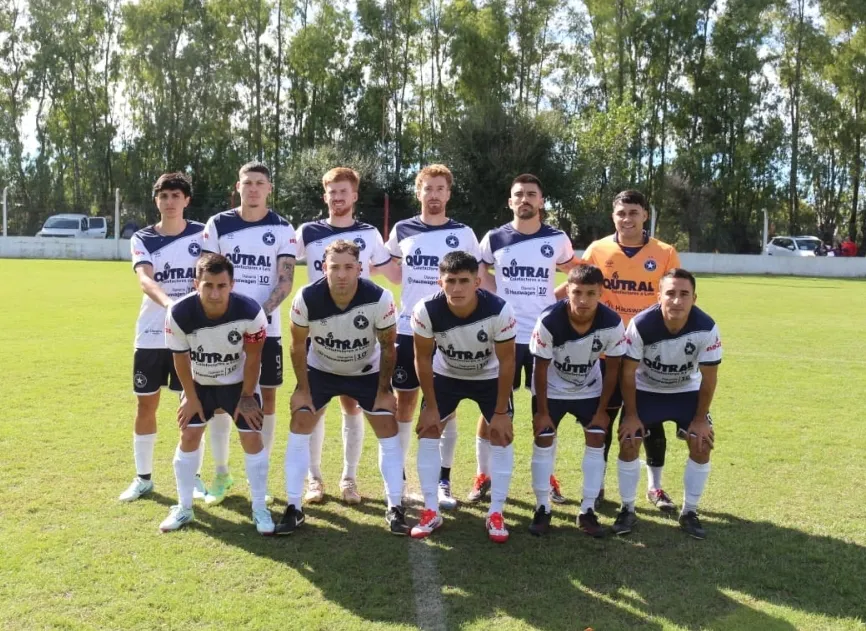 Screenshot_20250428-071608_WhatsApp