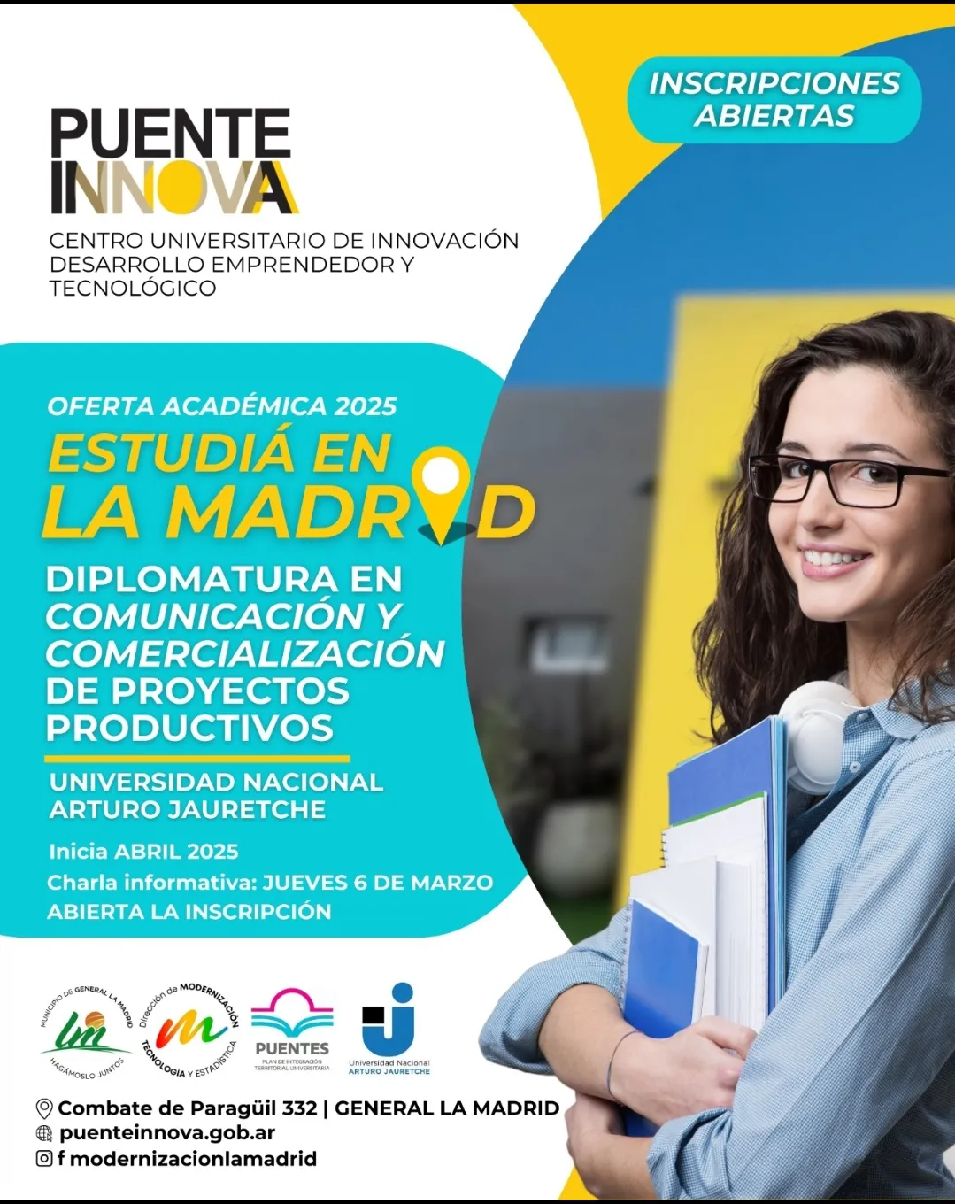 Screenshot_20250306-070811_WhatsApp