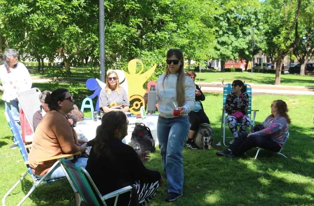 Screenshot_20251106_071138_WhatsApp