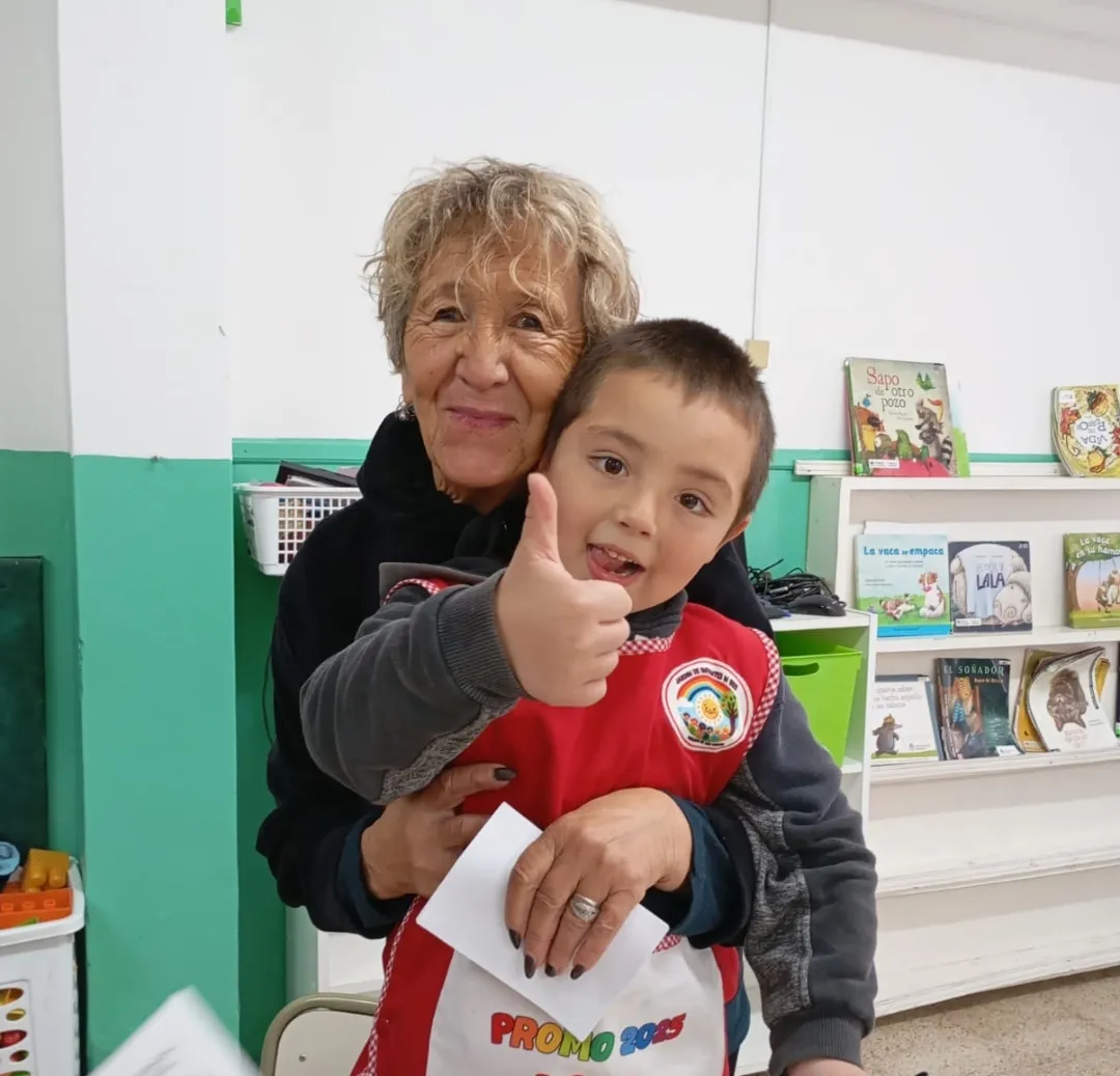 Screenshot_20250613-055623_WhatsApp