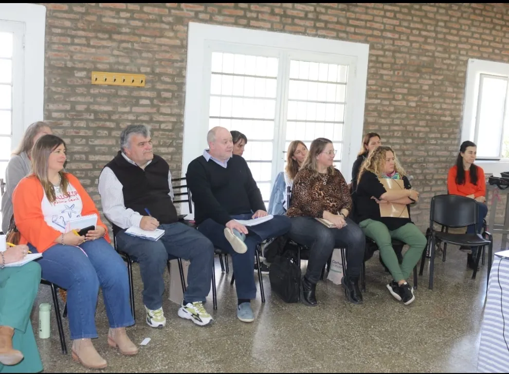 Screenshot_20250910-064059_WhatsApp