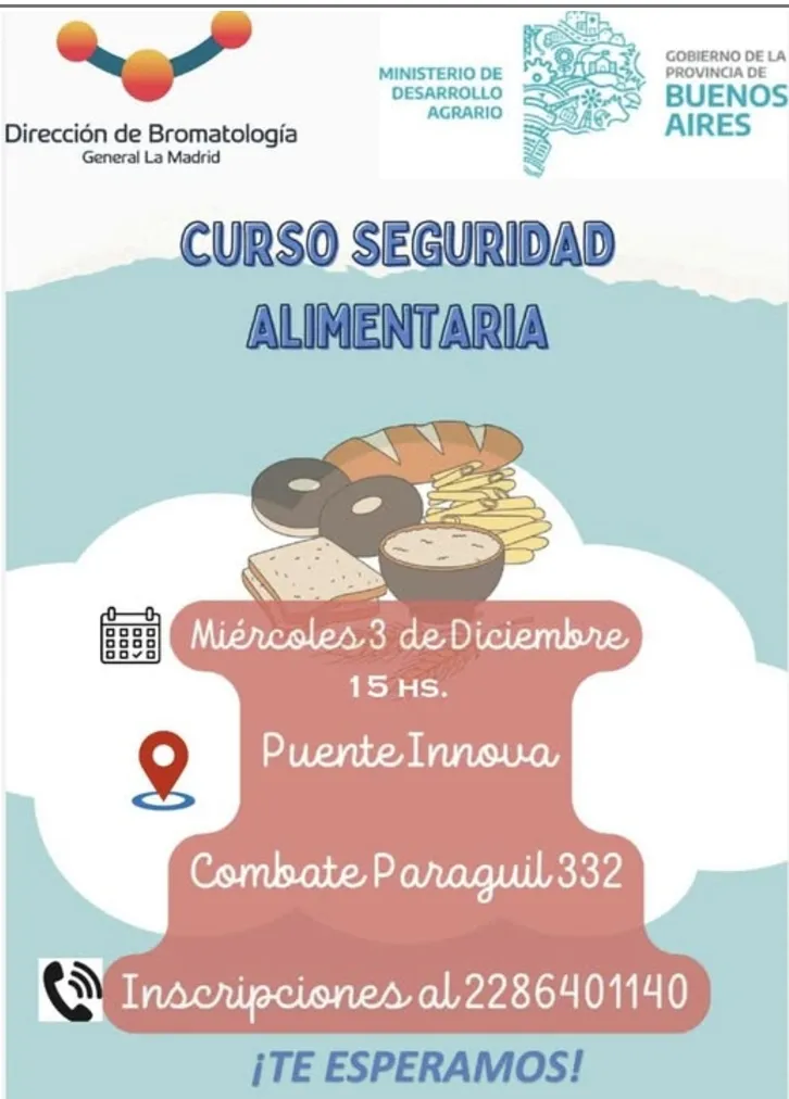 Screenshot_20251124_073101_M365 Copilot