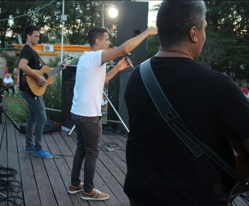 Screenshot_20240212-062121_WhatsApp