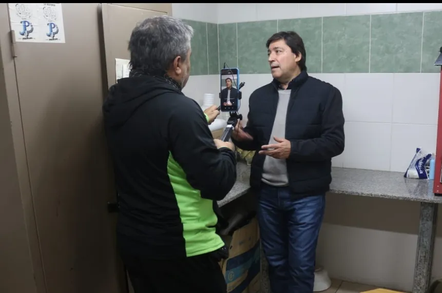 Screenshot_20250801-063431_WhatsApp