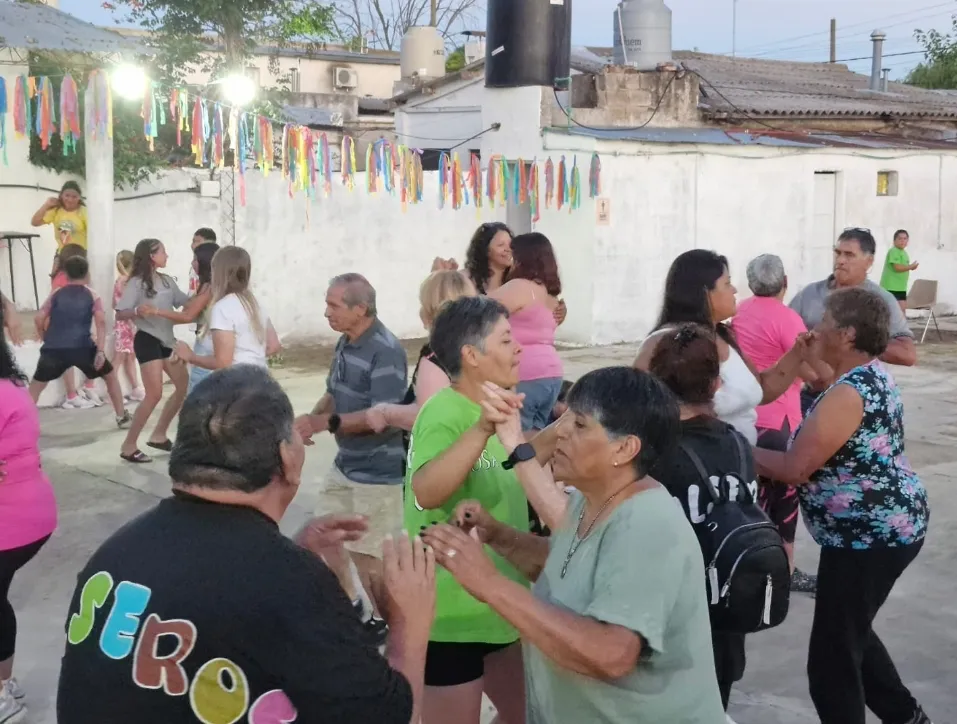 Screenshot_20251221_075243_WhatsApp