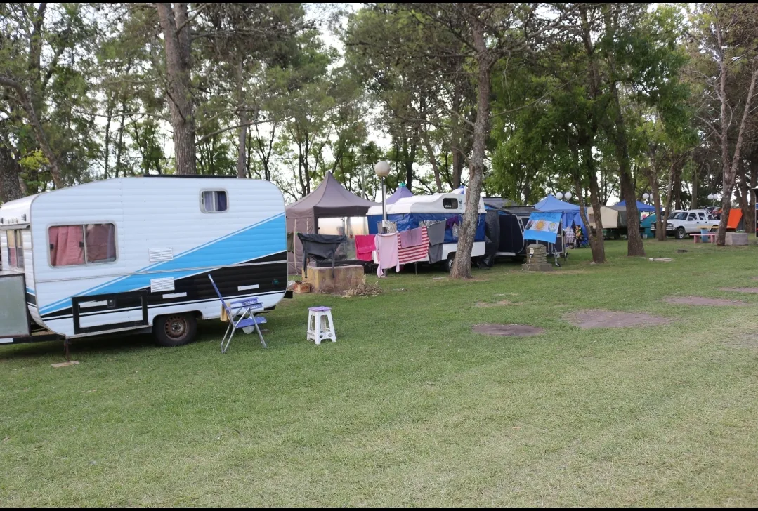 Screenshot_20250105-034758_Photos