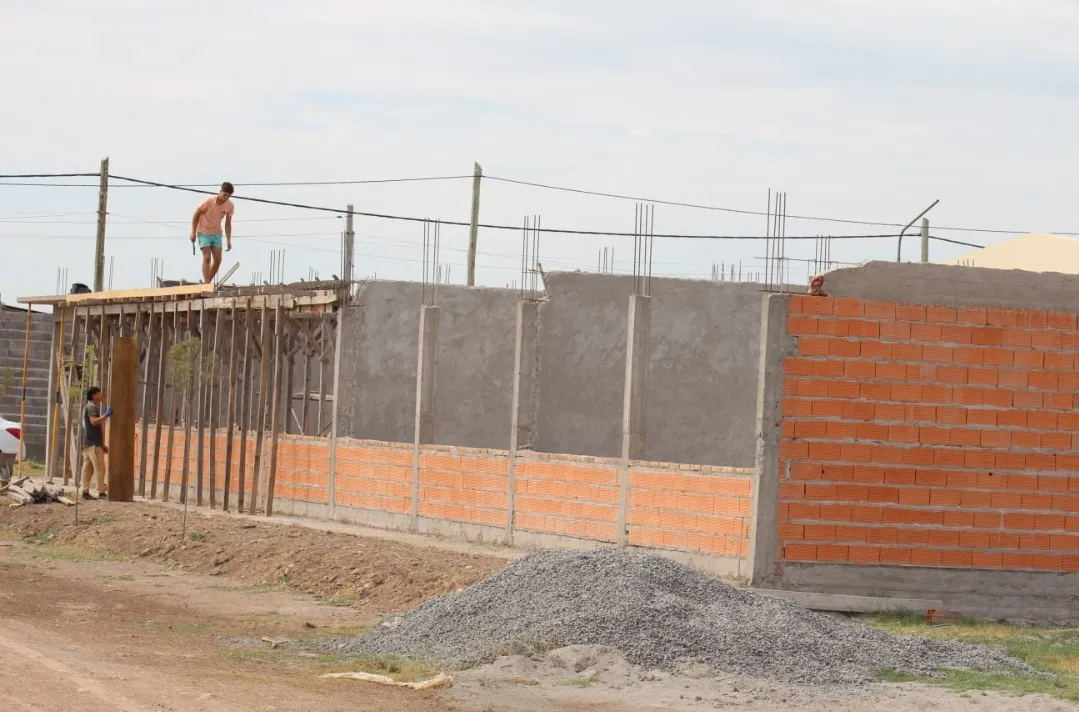 Screenshot_20260203_065246_WhatsApp