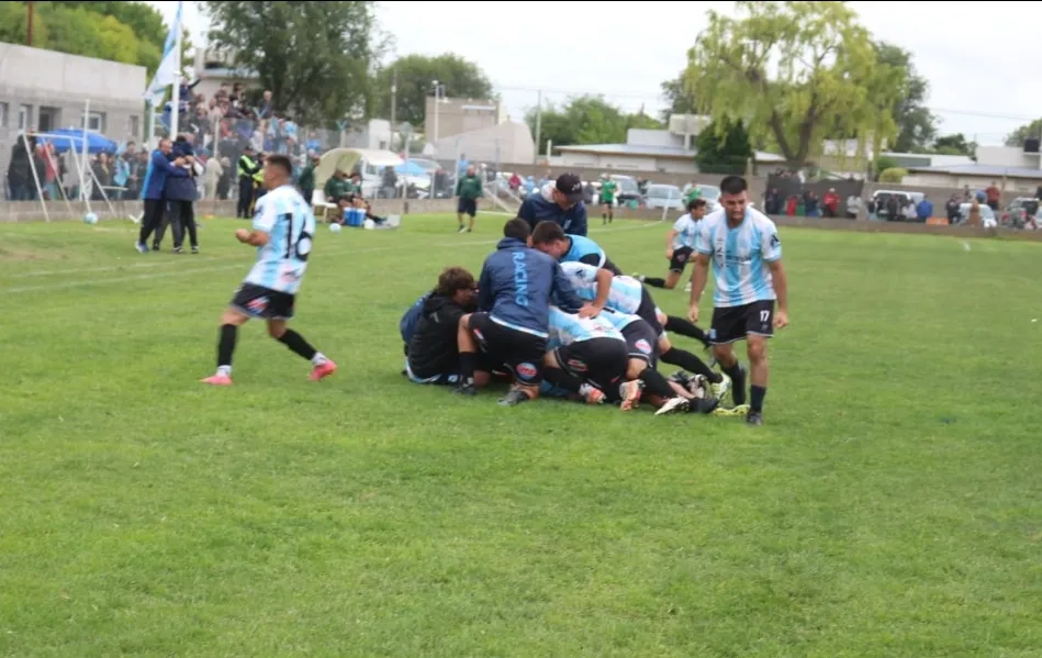 Screenshot_20251201_070808_WhatsApp