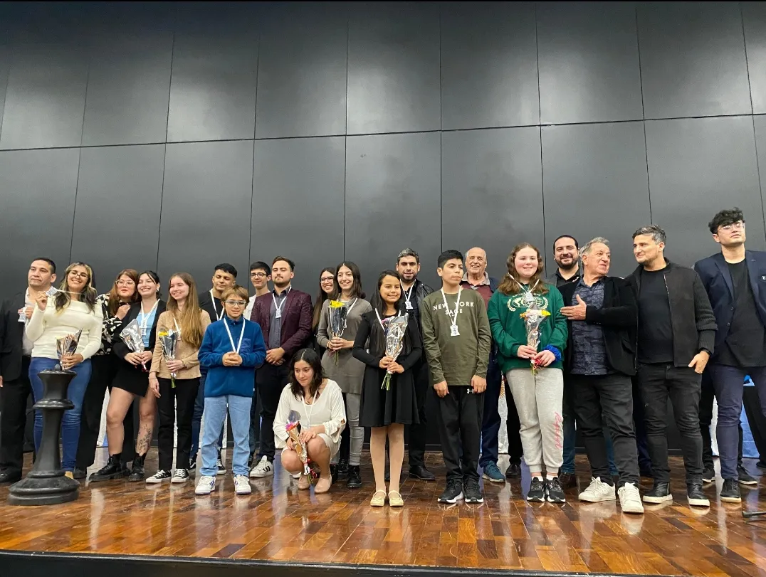 Screenshot_20240617-071641_WhatsApp