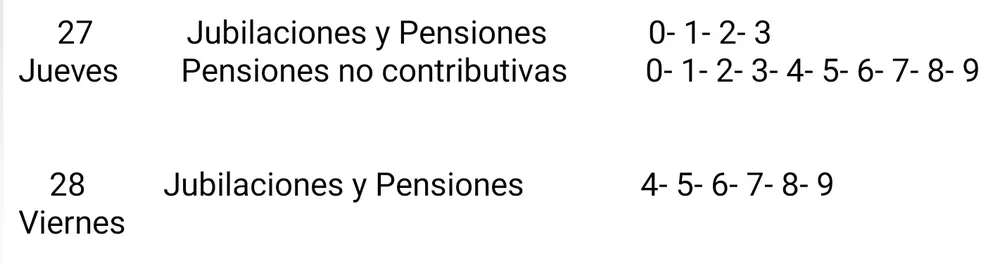 Screenshot_20240618-005323_WhatsApp