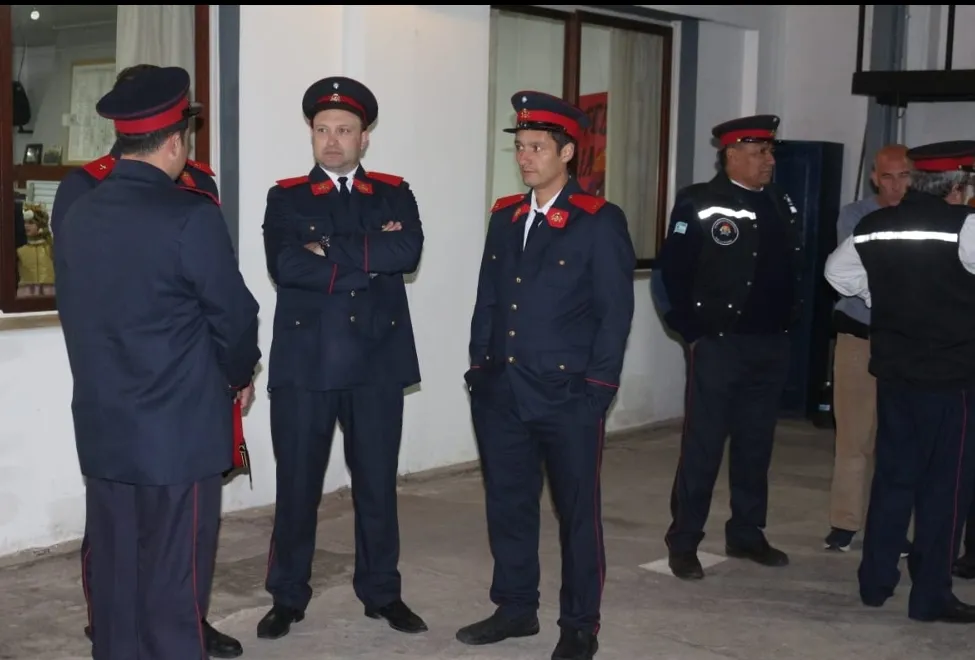 Screenshot_20250603-072251_WhatsApp