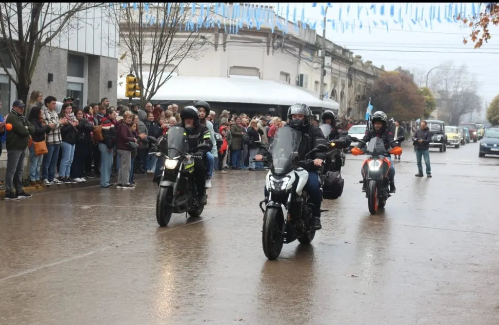 Screenshot_20250714-063054_WhatsApp