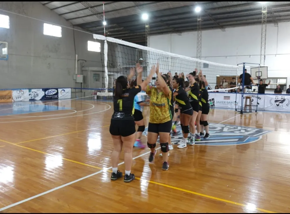 Screenshot_20250323-070244_WhatsApp