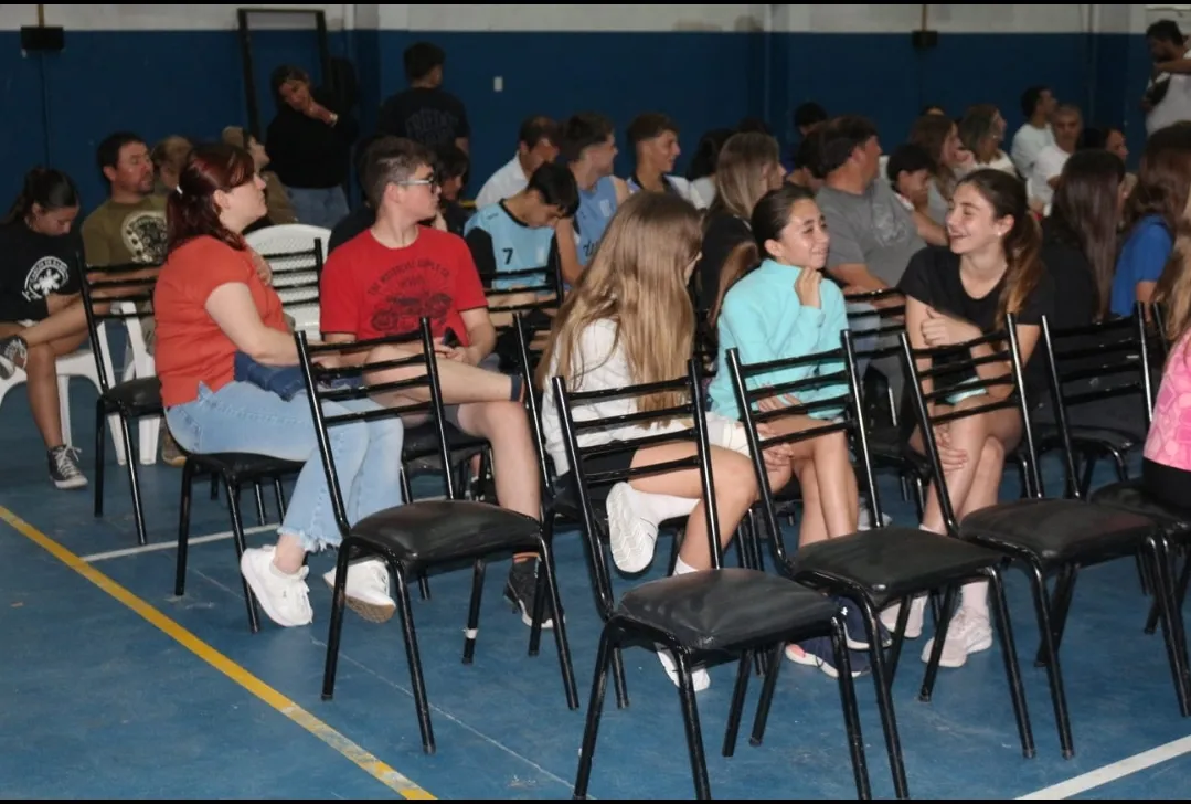 Screenshot_20241025-061139_WhatsApp