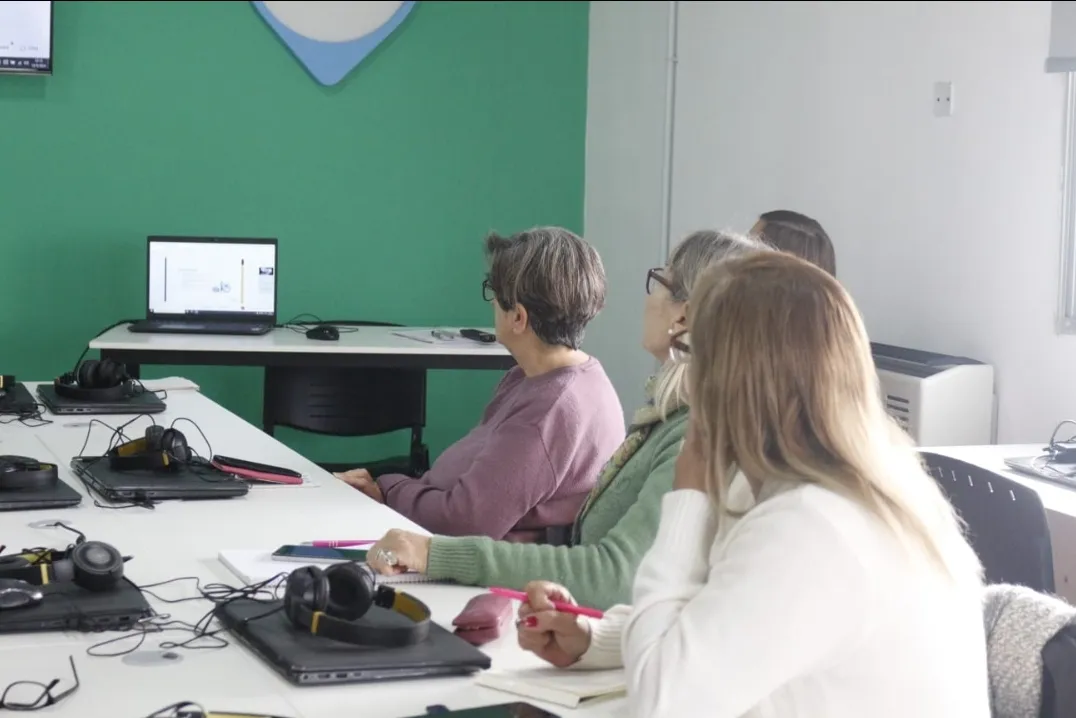 Screenshot_20240516-073725_WhatsApp