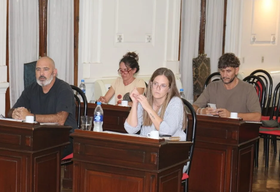 Screenshot_20260313_065609_WhatsApp