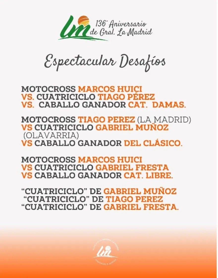 Screenshot_20260215_071445_Docs