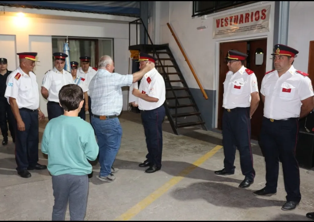 Screenshot_20241207-063745_WhatsApp