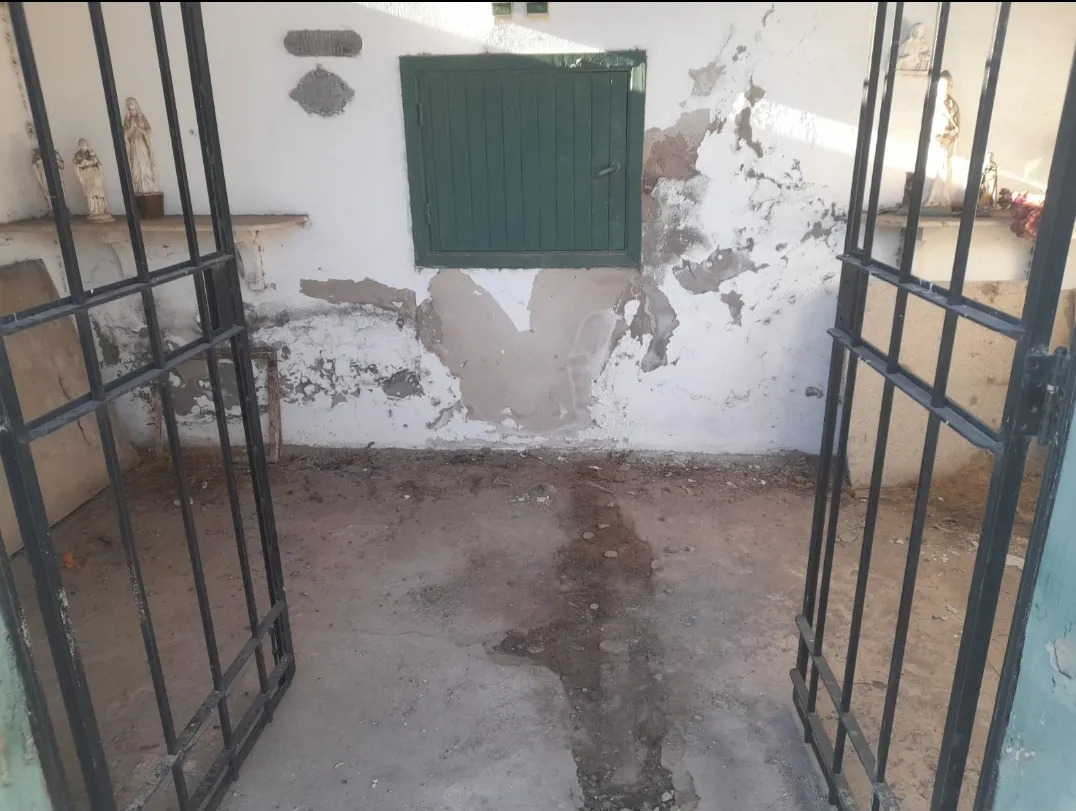 Screenshot_20240713-030825_WhatsApp