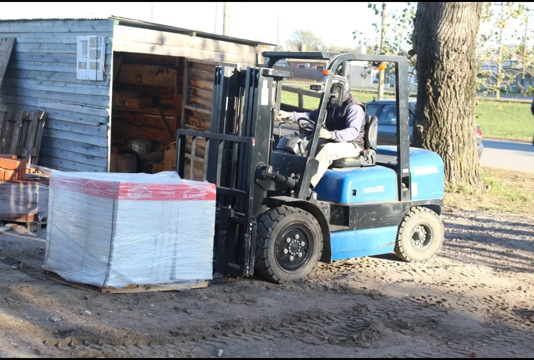 Screenshot_20250607-071419_WhatsApp