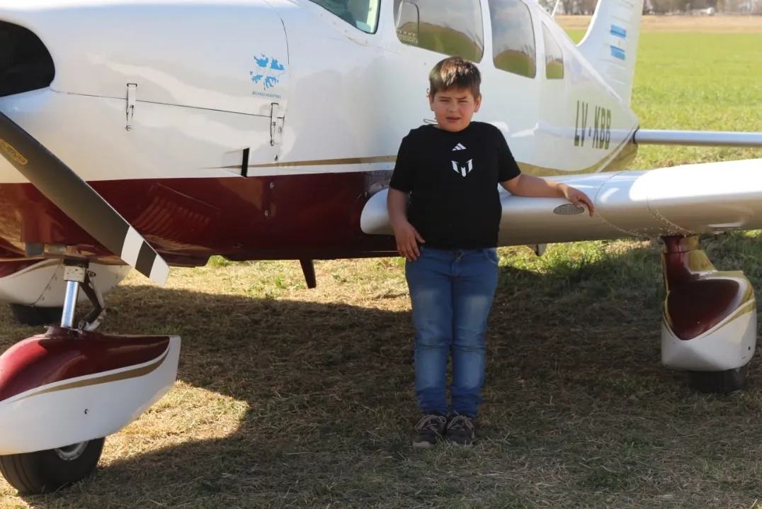 Screenshot_20240909-060126_WhatsApp