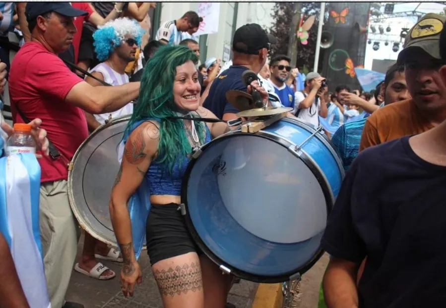 Screenshot_20241218-062134_Facebook