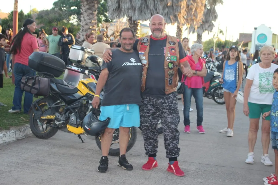 Screenshot_20240310-003525_WhatsApp