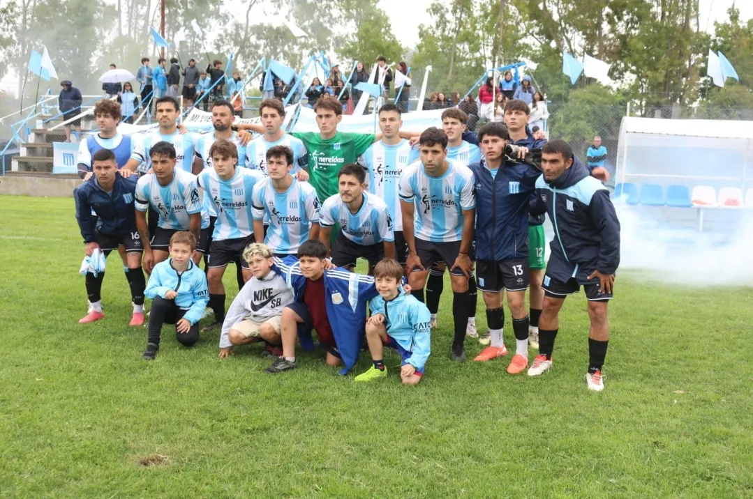 Screenshot_20251201_071244_WhatsApp