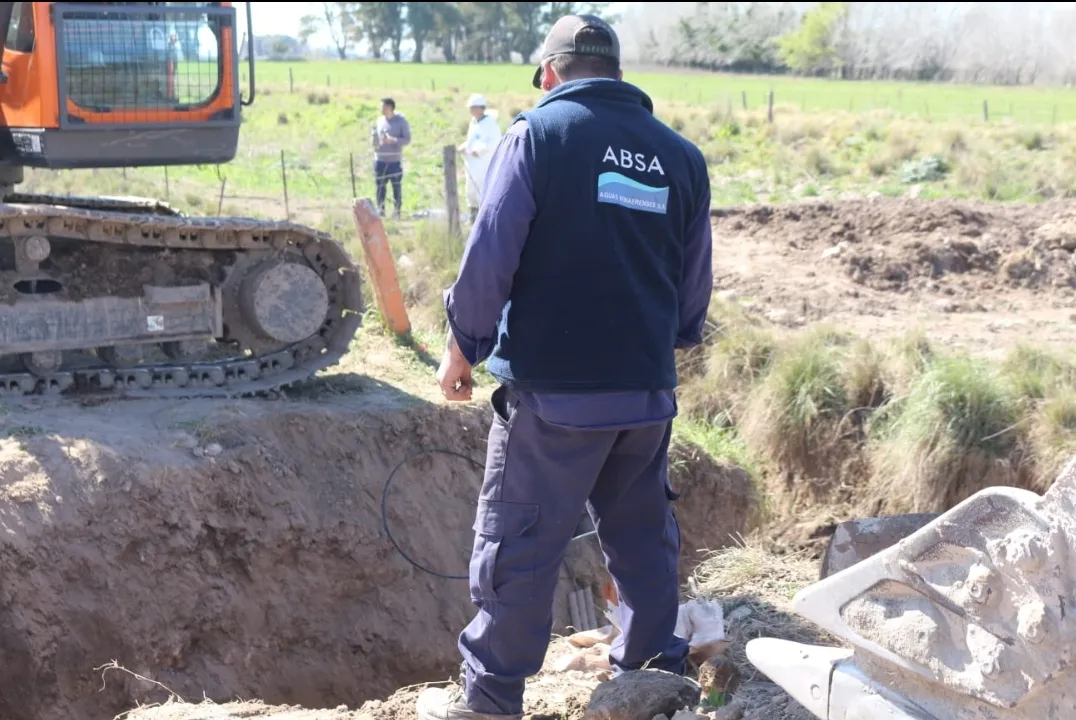 Screenshot_20240913-004524_WhatsApp