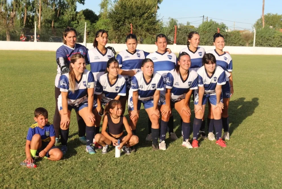 Screenshot_20260209_071145_WhatsApp