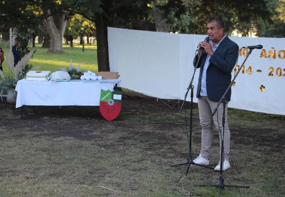 Screenshot_20240319-061210_WhatsApp