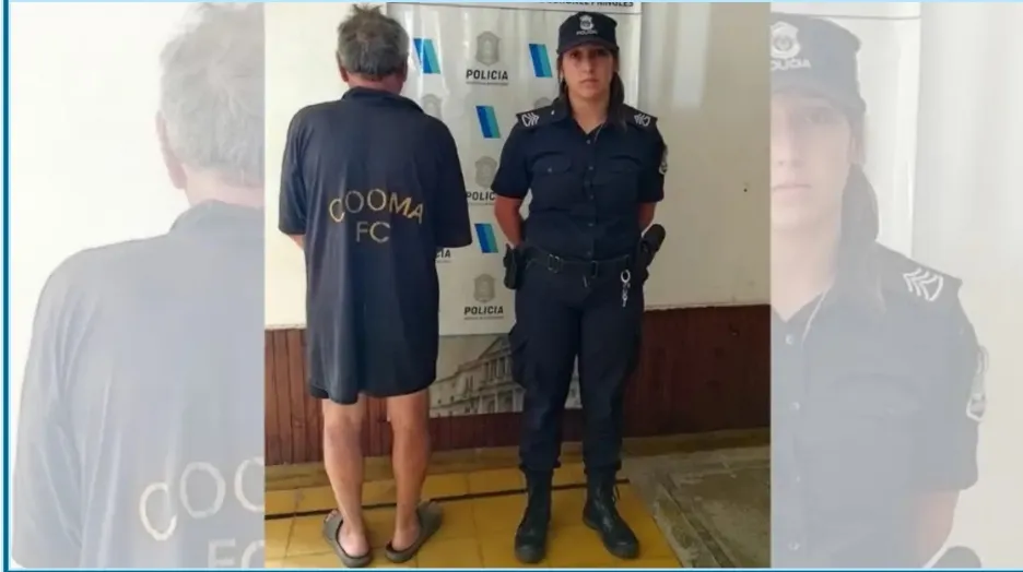 Screenshot_20260202_065555_Docs