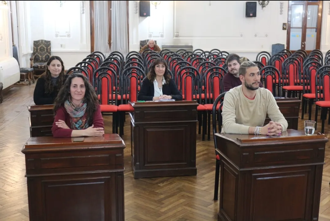 Screenshot_20240904-055648_WhatsApp