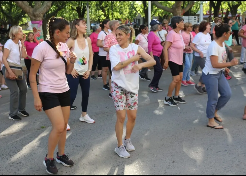 Screenshot_20241020-061202_WhatsApp