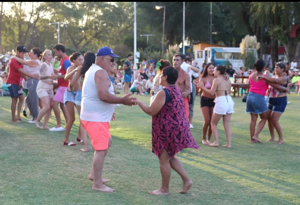 Screenshot_20250203-013455_WhatsApp