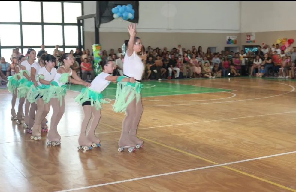 Screenshot_20241215-105544_WhatsApp